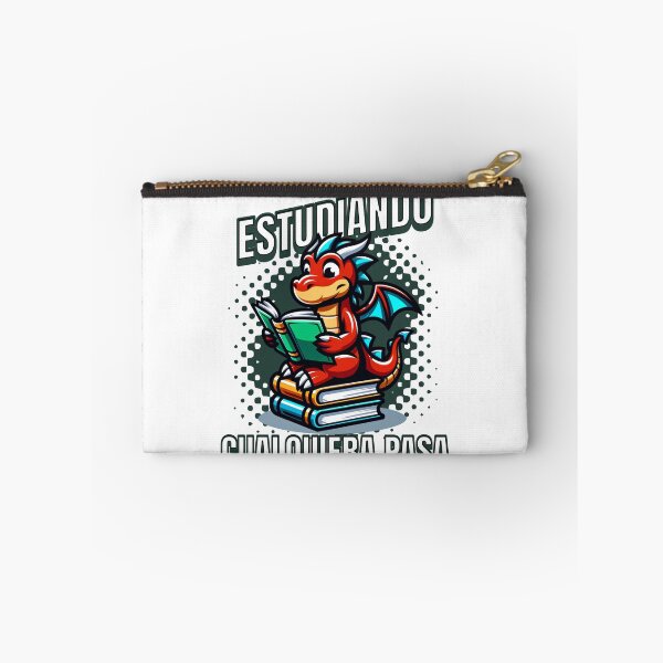 Item preview, Estudiando Cualquiera Pasa designed and sold by Jerseysrd.