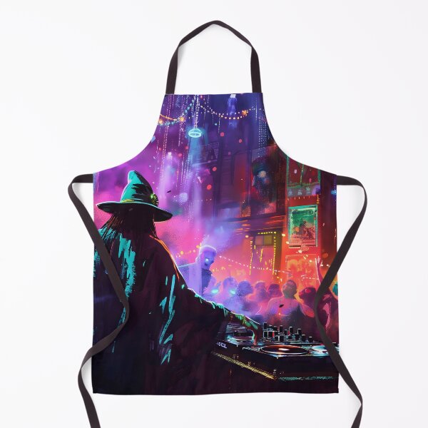 Item preview, Carnival Party designed and sold by Massimo Morselli.