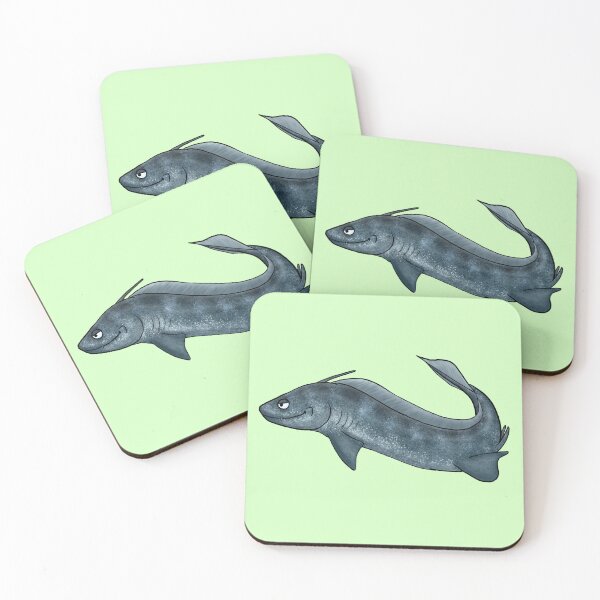 Item preview, Orthacanthus designed and sold by Schweinmithut.