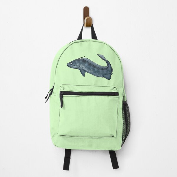 Item preview, Orthacanthus designed and sold by Schweinmithut.