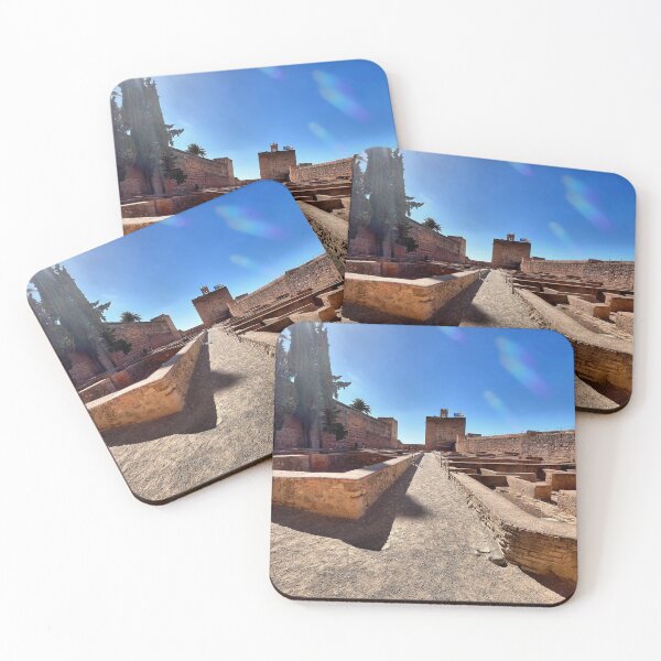 Item preview, Pathways Through Time designed and sold by OpheliaObjects.