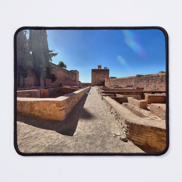 Item preview, Pathways Through Time designed and sold by OpheliaObjects.