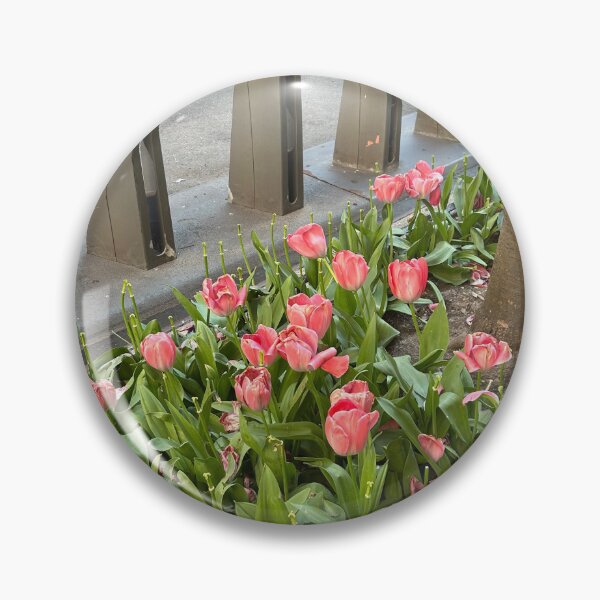 Artikelvorschau, Blumen entworfen und verkauft von Marivilopez.