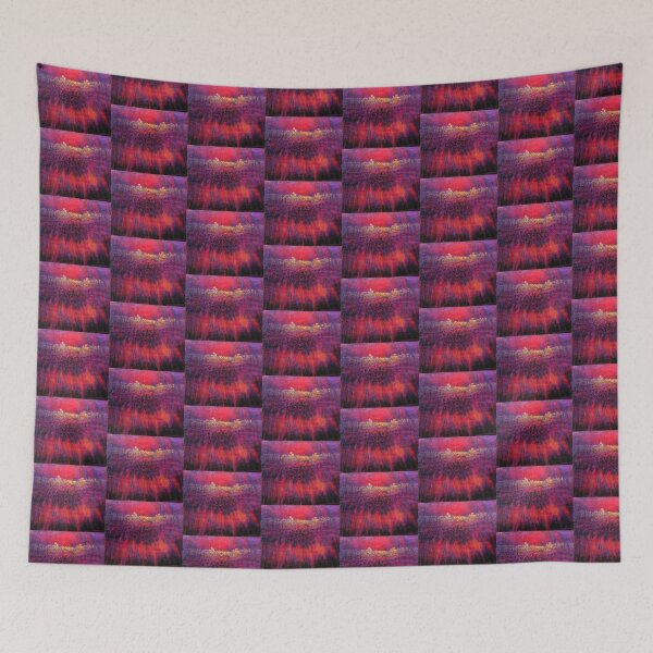 Item preview, Color Burst designed and sold by prucanada.