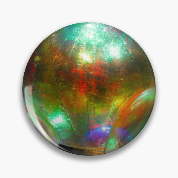 Item preview, Bubbles of Light  designed and sold by sarahhillphotos.