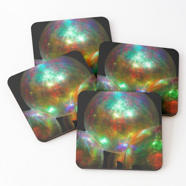 Item preview, Bubbles of Light  designed and sold by sarahhillphotos.