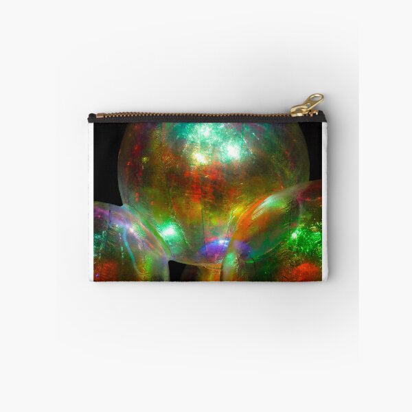 Item preview, Bubbles of Light  designed and sold by sarahhillphotos.