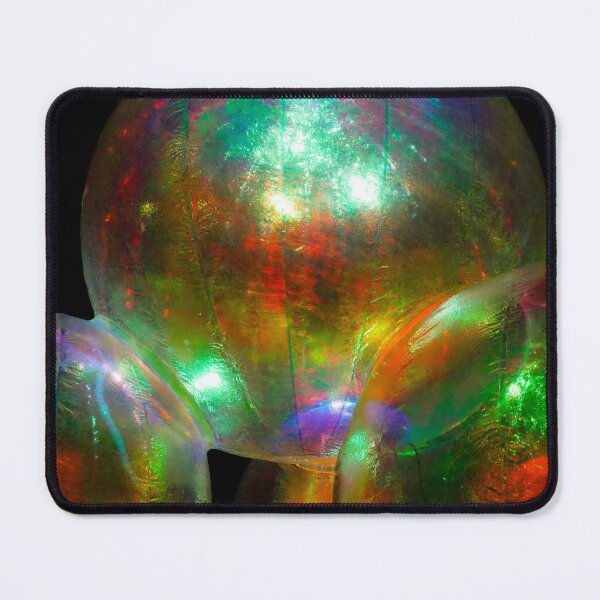Item preview, Bubbles of Light designed and sold by sarahhillphotos.
