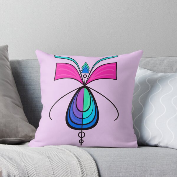 Item preview, Easter egg, Easter peeps, cyberpunk Easter, Easter Sticker designed and sold by ByteMode.