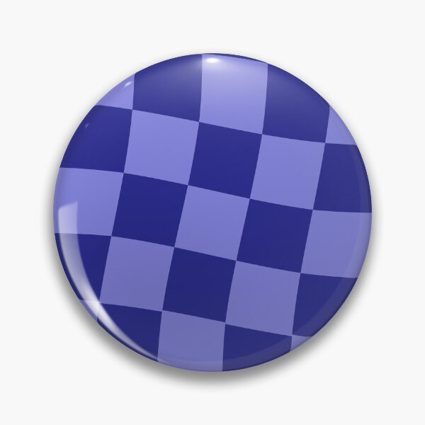 Item preview, Wavy Checker - Checkerboard Vector Design designed and sold by MaizzArts.