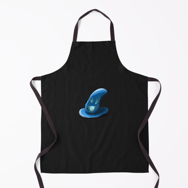 Item preview, Mystical Conjuror designed and sold by Stipper Store.