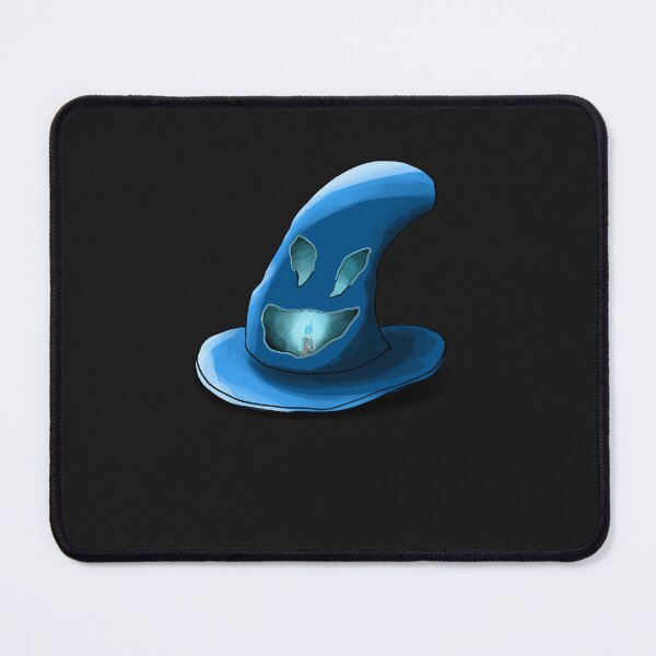 Item preview, Mystical Conjuror designed and sold by Stipper Store.