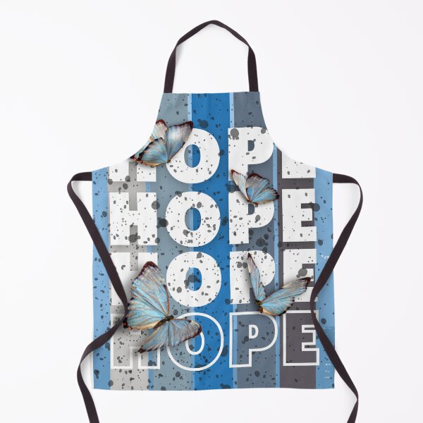 Item preview, Hope designed and sold by Acelle.