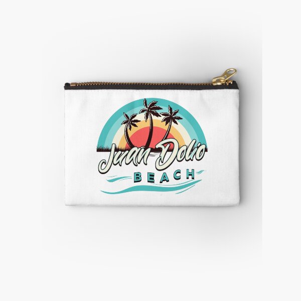 Item preview, Juan Dolio Beach designed and sold by Jerseysrd.