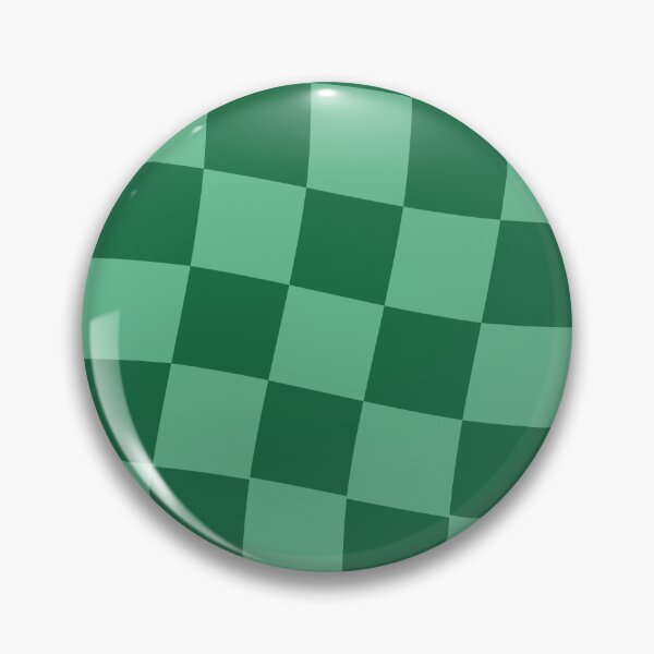 Item preview, Wavy Checker - Checkerboard Vector Design designed and sold by MaizzArts.