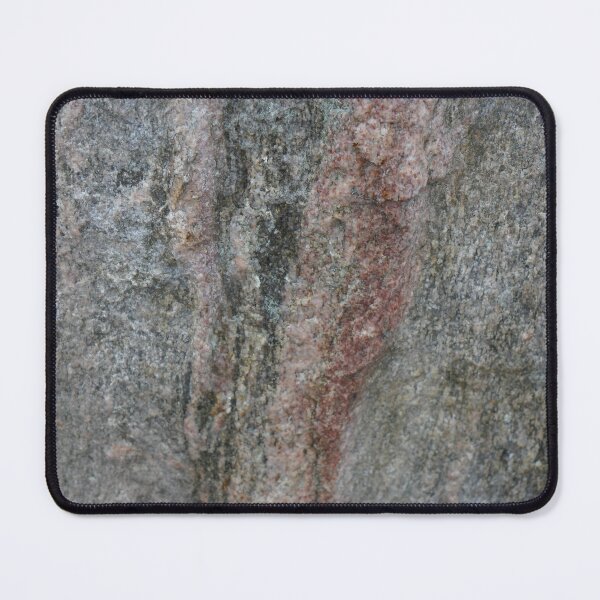 Item preview, Rock Texture designed and sold by Norwegian Outdoors.