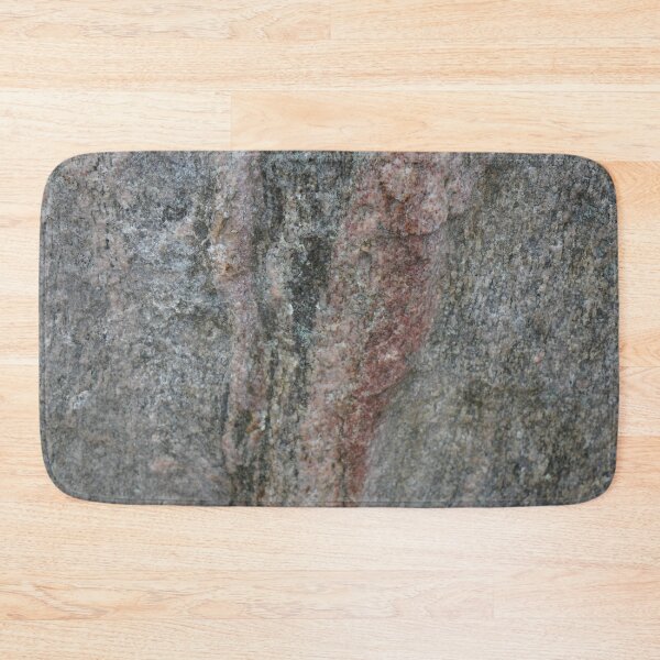 Item preview, Rock Texture designed and sold by Norwegian Outdoors.