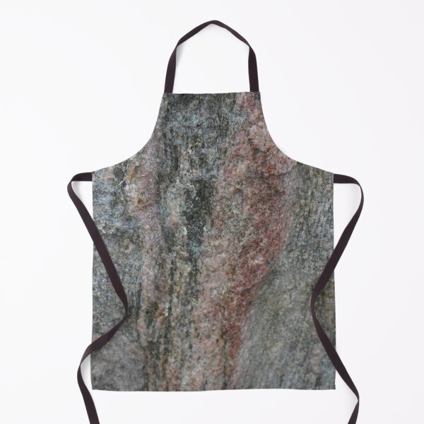Item preview, Rock Texture designed and sold by Norwegian Outdoors.