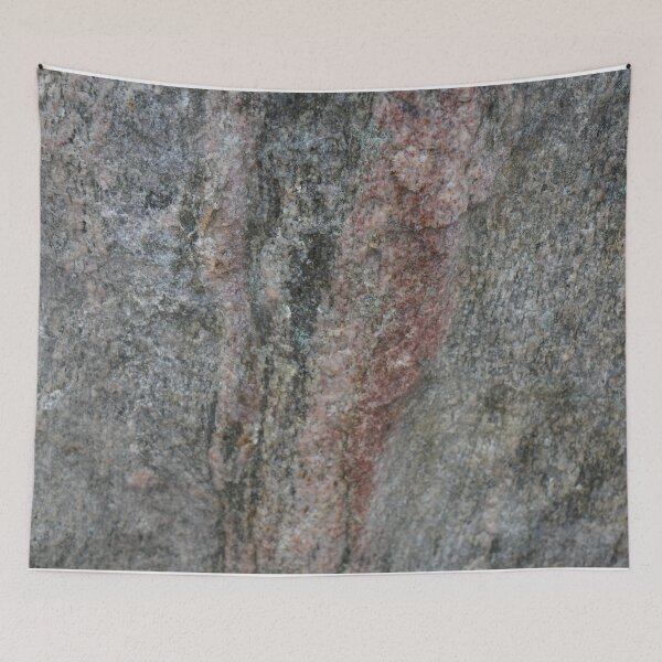 Item preview, Rock Texture designed and sold by Norwegian Outdoors.