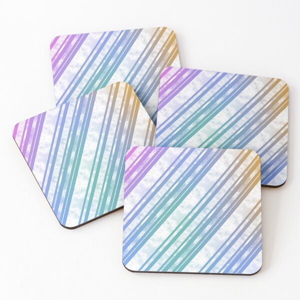 Item preview, Repper stripe designed and sold by murielsfaith.
