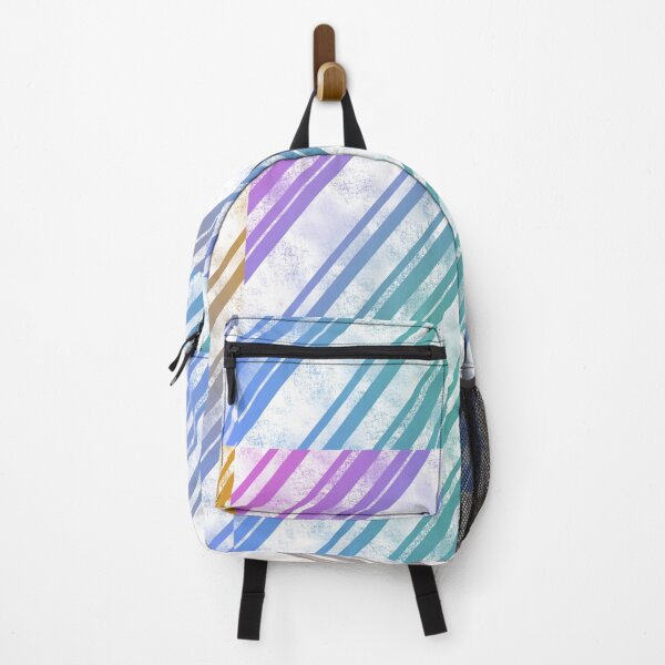 Item preview, Repper stripe designed and sold by murielsfaith.