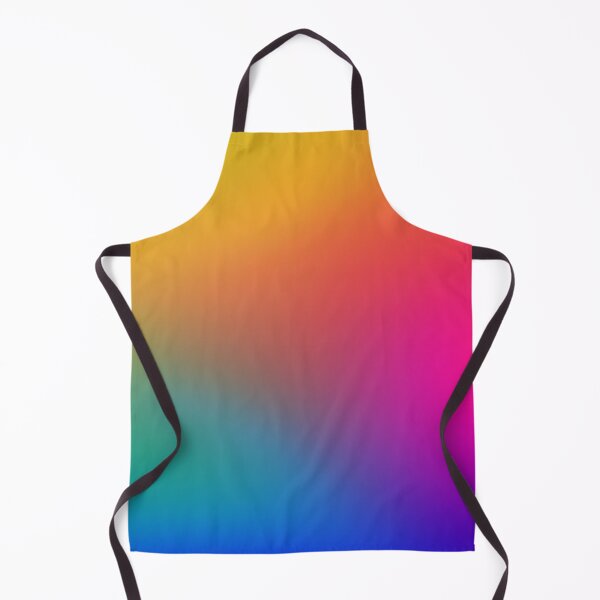 Item preview, GRADIENT COLORS designed and sold by General-Meow.
