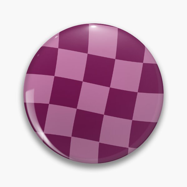 Item preview, Wavy Checker - Checkerboard Vector Design designed and sold by MaizzArts.