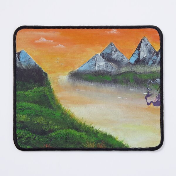 Item preview, Tranquil designed and sold by HopeProject.