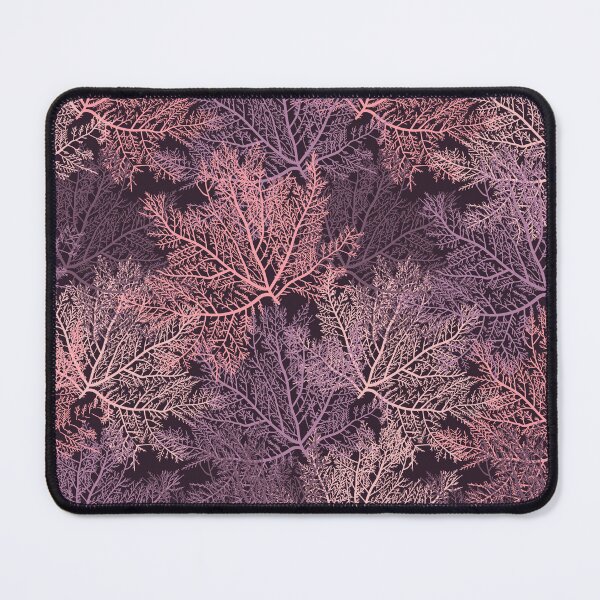 Item preview, Gelidium or Chaetangium algae designed and sold by Familyshmot.