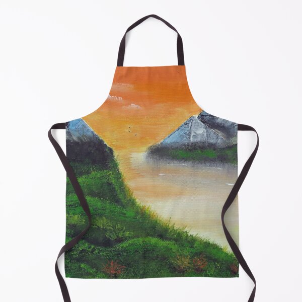 Item preview, Tranquil designed and sold by HopeProject.