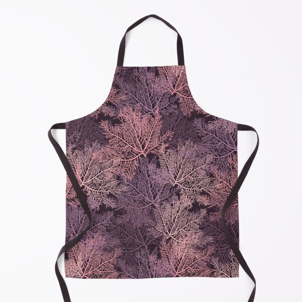 Item preview, Gelidium or Chaetangium algae designed and sold by Familyshmot.