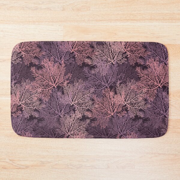 Item preview, Gelidium or Chaetangium algae designed and sold by Familyshmot.