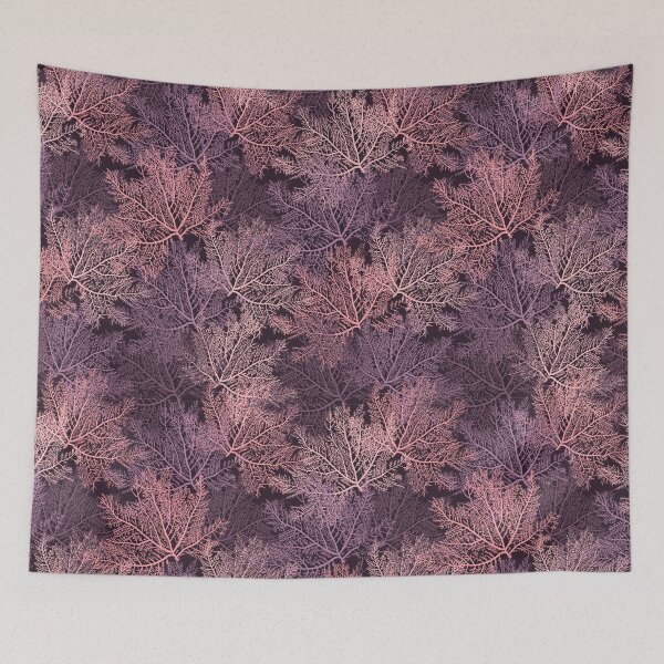 Item preview, Gelidium or Chaetangium algae designed and sold by Familyshmot.