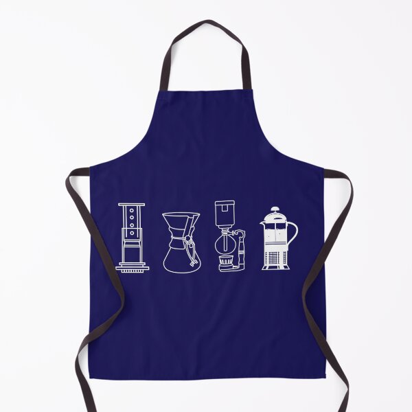 Item preview, Coffee Methods II designed and sold by industriavisual.