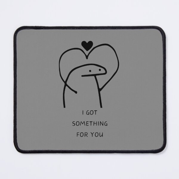 Item preview, Love designed and sold by AnyShops.