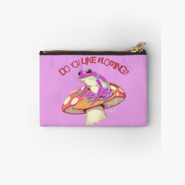 Item preview, Do you like floating? designed and sold by santiagoml.