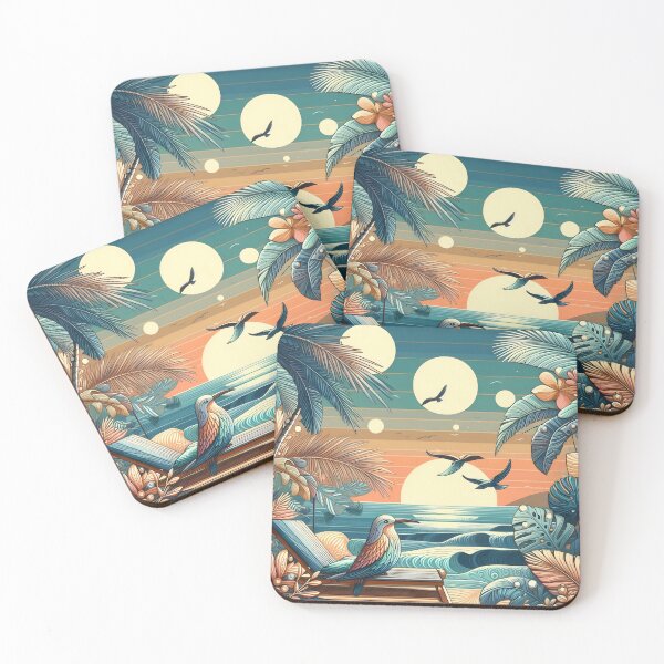 Item preview, Peaceful living designed and sold by Clara Fruggeri.