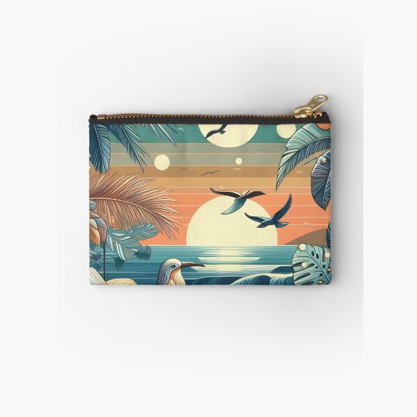 Item preview, Peaceful living designed and sold by Clara Fruggeri.