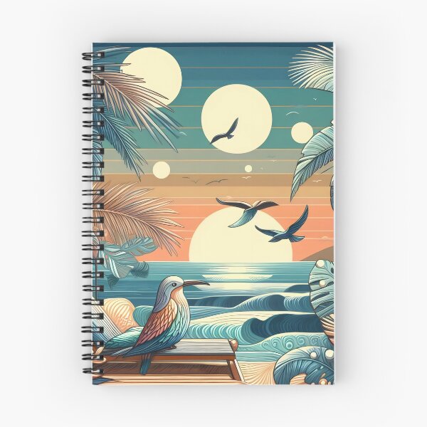 Item preview, Peaceful living designed and sold by Clara Fruggeri.