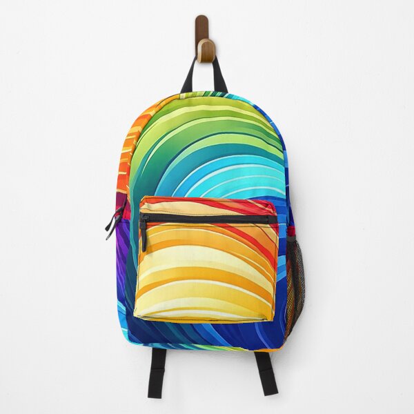 Item preview, FLOW SPECTRUM designed and sold by General-Meow.