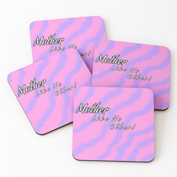 Item preview, Mother like no other designed and sold by Teddyxx.