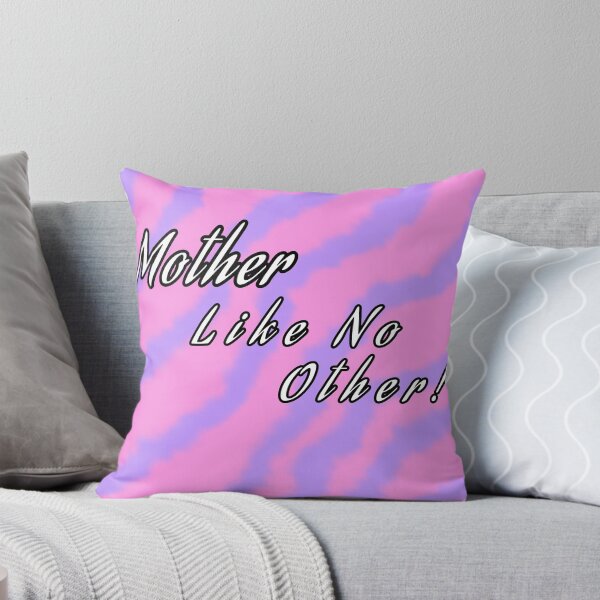 Item preview, Mother like no other designed and sold by Teddyxx.