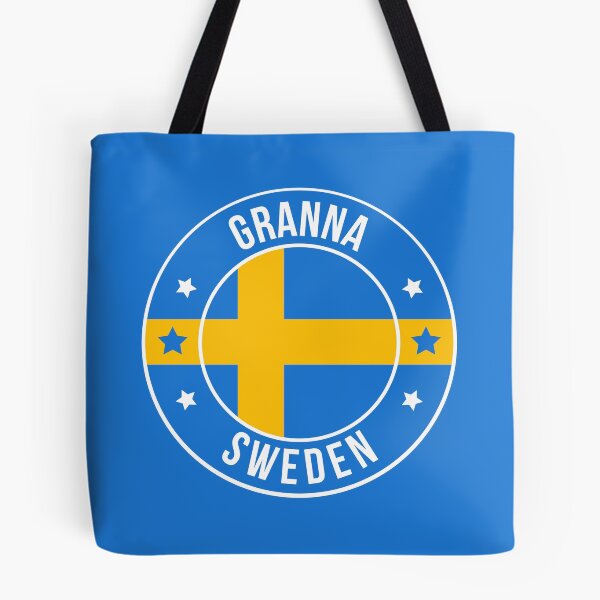 Item preview, Gavle designed and sold by rootartino.