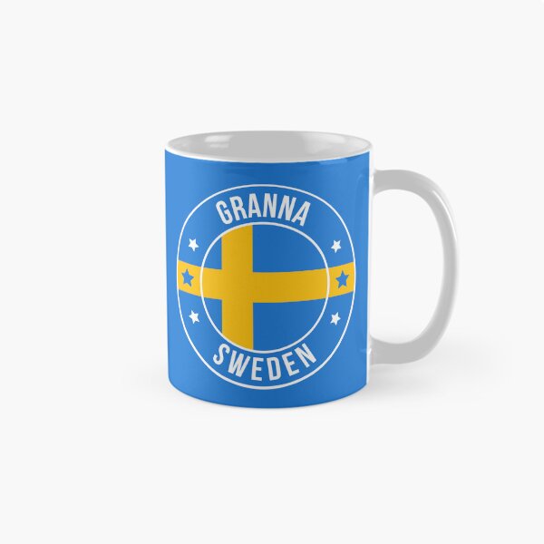 Item preview, Gavle designed and sold by rootartino.