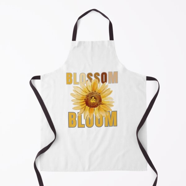Item preview, Blossom & Bloom designed and sold by Acelle.