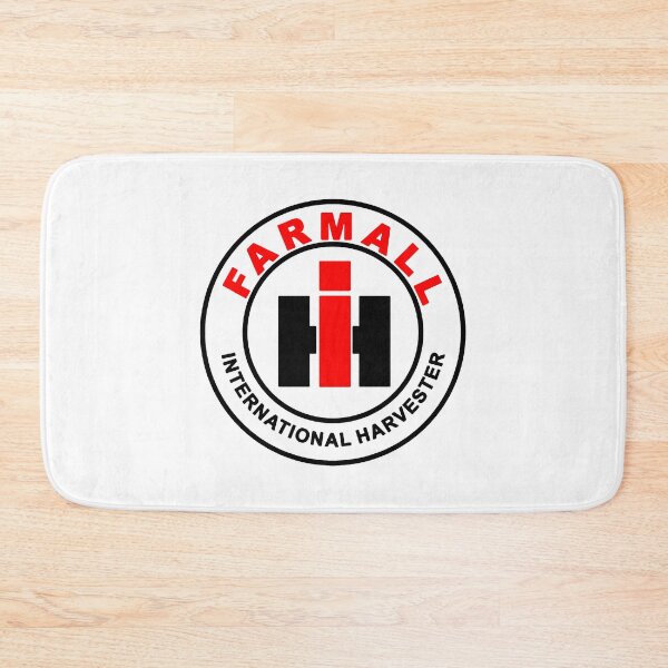 Item preview, Farmal, International Harvester designed and sold by monsieurspot.