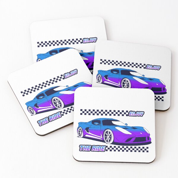 Item preview, Enjoy The Ride designed and sold by TeeHeavenn.