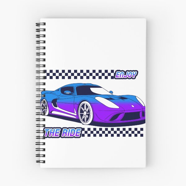Item preview, Enjoy The Ride designed and sold by TeeHeavenn.