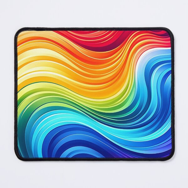 Item preview, FLOW SPECTRUM designed and sold by General-Meow.