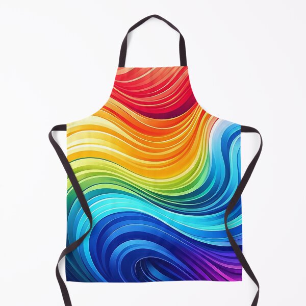 Item preview, FLOW SPECTRUM designed and sold by General-Meow.
